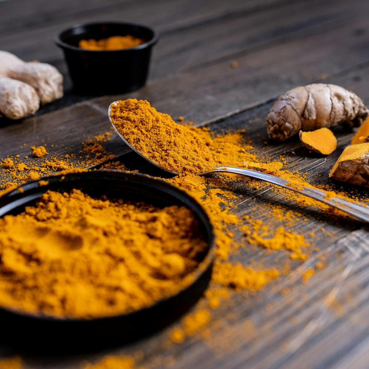 Le Guide Anti-Inflammatoire
